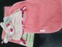 Baby combinatie pakket 1_12