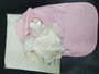 Baby combinatie pakket 1_12