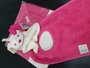Baby combinatie pakket 1_12