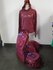 Laarzen tas_12
