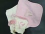 Baby combinatie pakket 1_12