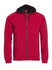 Heren Classic Hoody Full zip_12
