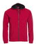 Heren Classic Hoody Full zip_19