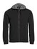 Heren Classic Hoody Full zip_12