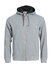 Heren Classic Hoody Full zip_19