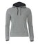 Dames Hoody 021042 _12