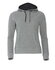 Dames Hoody 021042 _19