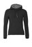 Dames Hoody 021042 _19