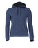 Dames Hoody 021042 _12