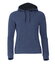 Dames Hoody 021042 _19