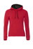 Heren Hoody 021041_19