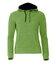 Heren Hoody 021041_19