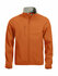 basic softshell dames heren _19