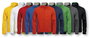 basic softshell dames heren _12