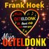 Mijn Oeteldonk Frank Hoek embleem_19