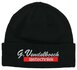 gebreide muts met rand _12