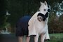 1408 HB showdeken Fluffy hood_12