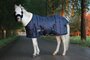 1408 HB showdeken Fluffy hood_12