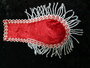 Epauletten uit eigen atelier_12