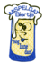 mispelgat biertje_12