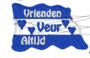 mispelgat vrienden veur altijd_12