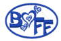 mispelgat BFF_12