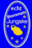 echt bommels jungske_12