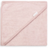 Slab  Blush_12