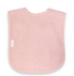 Slab  Blush_12
