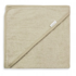 Slab  Cream met naam _12