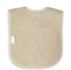 Slab  Cream met naam _12