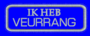 ik heb Veurrang blauw 10x3.5 cm_12