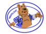 Mispelgat rug embleem_12