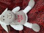 I love you knuffel _12
