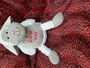 I love you knuffel _12