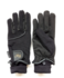 1741 HB Thermo winterhandschoenen_12