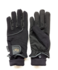 1741 HB Thermo winterhandschoenen_19