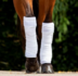 691 HB Showtime bandage set_12
