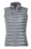 Bodywarmer Hudson dames _12