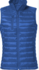 Bodywarmer Hudson dames _12