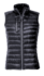 Bodywarmer Hudson dames _12