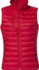 Bodywarmer Hudson dames _12