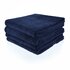 Geslaagd geborduurd kado_12