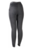 Dames RIJLEGGING JUBILEE 125362  d.blauw_12