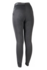 Dames RIJLEGGING JUBILEE 125362  d.blauw_19