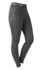junior RIJLEGGING JUBILEE 125361 zwart_12