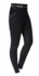 junior RIJLEGGING JUBILEE 125361 zwart_12