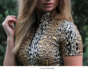 Sambucco Leopard Baselayer_12