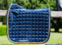 688 HB Showtime Blue Moon Zadeldek_12