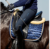 688 HB Showtime Blue Moon Zadeldek_12